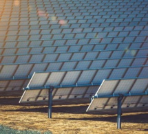 La baisse des coûts de l'énergie renouvelable ouvre la porte à une ambition climatique accrue La baisse des coûts de l'énergie renouvelable ouvre la porte à une ambition climatique accrue