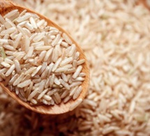 Evolution des cours des matières premières en avril 2019 et perspectives au Sénégal et à l’extérieur Evolution des cours des matières premières en avril 2019 et perspectives au Sénégal et à l’extérieur