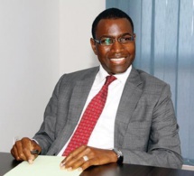 Le ministre sénégalais de l’Economie, du Plan et la Coopération rencontre le secteur privé Le ministre sénégalais de l’Economie, du Plan et la Coopération rencontre le secteur privé