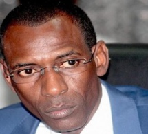 Le ministère sénégalais des Finances et du Budget brandit des faits et chiffres sur l’exécution budgétaire