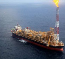 L’Angola lance la première phase de sa nouvelle stratégie de licence de pétrole d'une durée de six ans L’Angola lance la première phase de sa nouvelle stratégie de licence de pétrole d'une durée de six ans