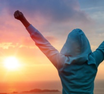 Succès de l’émission du Sénégal sur le MTP : ce qu’il faut en retenir Succès de l’émission du Sénégal sur le MTP : ce qu’il faut en retenir