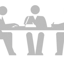 Réunion du comité de politique monétaire - Dakar, le 12 juin 2019 Réunion du comité de politique monétaire - Dakar, le 12 juin 2019