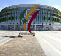 JOJ ET CAN 2019 : petites réflexions sur les sports au Sénégal
