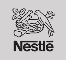 Nestlé rejoint la nouvelle initiative alimentaire de la Fondation Ellen MacArthur Nestlé rejoint la nouvelle initiative alimentaire de la Fondation Ellen MacArthur