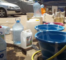 Atelier national de capitalisation de la recherche-action SENSE Atelier national de capitalisation de la recherche-action SENSE