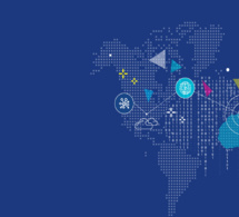 La Banque africaine de développement et ses partenaires lancent un nouveau fonds pour le renforcement des politiques d’inclusion financière numérique La Banque africaine de développement et ses partenaires lancent un nouveau fonds pour le renforcement des politiques d’inclusion financière numérique