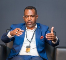 Les gouvernements africains invités à protéger la sécurité des infrastructures énergétiques Les gouvernements africains invités à protéger la sécurité des infrastructures énergétiques