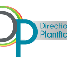 Le Sénégal réforme son système national de Planification avec l’appui du Pnud Le Sénégal réforme son système national de Planification avec l’appui du Pnud