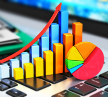 Principales tendances des statistiques au premier trimestre 2019 dans l’Uemoa
