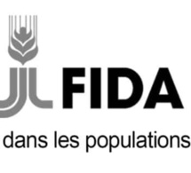 Le Fida tire les leçons de ses 40 ans d’expérience en termes d’engagement au Sénégal Le Fida tire les leçons de ses 40 ans d’expérience en termes d’engagement au Sénégal