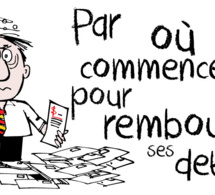 GlobalData met en garde les gouvernements contre le recours excessif à la dette