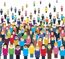 Lancement du rapport annuel sur l'état de la population mondiale