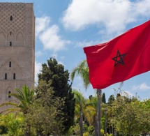 Les administrateurs de la Berd au Maroc pour s’enquérir de l’expérience directe du développement économique et politique du pays Les administrateurs de la Berd au Maroc pour s’enquérir de l’expérience directe du développement économique et politique du pays