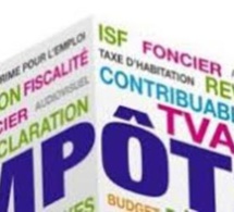 Uemoa : adoption d’un plan d'actions pour améliorer le niveau du taux de pression fiscale Uemoa : adoption d’un plan d'actions pour améliorer le niveau du taux de pression fiscale