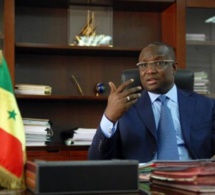 Concertation sur le contenu local : un débat qui pourrait éclairer l’opinion publique sénégalaise sur la transparence dans la gestion du pétrole, gaz et autres hydrocarbures Concertation sur le contenu local : un débat qui pourrait éclairer l’opinion publique sénégalaise sur la transparence dans la gestion du pétrole, gaz et autres hydrocarbures