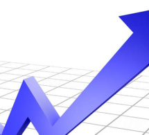 Pris à la gorge, l’Etat du Sénégal se voit contraint de se rapprocher de la vérité des prix du pétrole Pris à la gorge, l’Etat du Sénégal se voit contraint de se rapprocher de la vérité des prix du pétrole