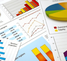Séance d’information sur le Système intégré de Gestion de l’Information financière à destination de la presse économique sénégalaise