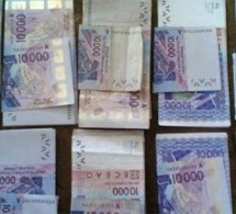 Sénégal : révision à la baisse des ressources de la loi de finances rectificative pour l’année 2019