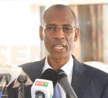 Sénégal : pas de changement majeur pour les dépenses prévues dans la loi de finances rectificative 2019