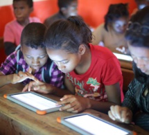 Signature de convention de financement du Pades entre le Sénégal et l’Agence française de développement Signature de convention de financement du Pades entre le Sénégal et l’Agence française de développement