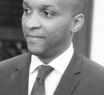 Contrat pétrolier : le Sénégal a-t-il bien négocié ? Contrat pétrolier : le Sénégal a-t-il bien négocié ?