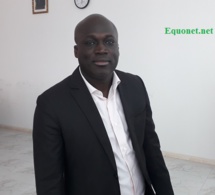 Le Système intégré de gestion de l’information financière pleinement opérationnel en 2020 au Sénégal Le Système intégré de gestion de l’information financière pleinement opérationnel en 2020 au Sénégal