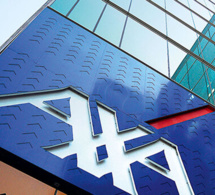 Un rapport de l’Ong Sumofus dénonce la complicité d’Axa dans des crimes de guerre en Israël