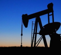 Qu’est-ce que la malédiction du pétrole ? Peut-on l’éviter au Sénégal ?