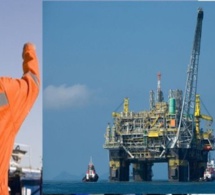 Les raisons du recours aux sociétés étrangères pour les activités d’exploration, de développement et de production du pétrole sénégalais Les raisons du recours aux sociétés étrangères pour les activités d’exploration, de développement et de production du pétrole sénégalais