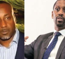 Opinion des chefs d’entreprise dans les secteurs secondaire et tertiaire au mois de mai 2019 Opinion des chefs d’entreprise dans les secteurs secondaire et tertiaire au mois de mai 2019