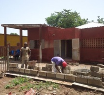 Sénégal : consolidation de l’emploi salarié moderne en mai 2019
