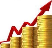 Bonne tenue de l’activité du tertiaire en mai 2019 Bonne tenue de l’activité du tertiaire en mai 2019