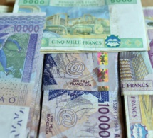 Gain de compétitivité de l’économie sénégalaise au mois de mai 2019 Gain de compétitivité de l’économie sénégalaise au mois de mai 2019