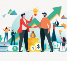 Forum consultatif sur le renforcement de la gouvernance d’entreprise et la promotion des investissements financiers en Afrique de l’Ouest Forum consultatif sur le renforcement de la gouvernance d’entreprise et la promotion des investissements financiers en Afrique de l’Ouest