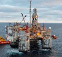 Faut-il vendre ou utiliser sur place le pétrole et le gaz sénégalais ? Faut-il vendre ou utiliser sur place le pétrole et le gaz sénégalais ?