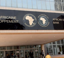 La Banque africaine de développement exclut Lutoyilex Construct Ltd et son directeur général pour une durée de 36 mois pour pratiques frauduleuses La Banque africaine de développement exclut Lutoyilex Construct Ltd et son directeur général pour une durée de 36 mois pour pratiques frauduleuses