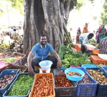 Ce qui doit être fait pour renverser la tendance Ce qui doit être fait pour renverser la tendance