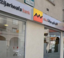 La Bad approuve un accord de partenariat avec Attijariwafa bank de plus de 65 milliards FCFA pour développer le commerce en Afrique