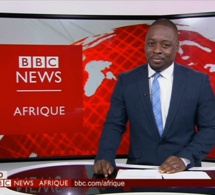La Chambre africaine de l’énergie trouve «étrange et irresponsable» l’affirmation de BBC