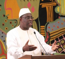 La Chambre africaine de l’énergie trouve le rapport de Bbc «injustement préjudiciable sur plusieurs fronts»