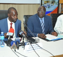 Résoudre l’équation de la compétitivité des entreprises sénégalaises et africaines par la science et le partenariat public-privé