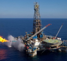 Le Sénégal n’a pas attribué de nouveaux contrats de recherche d’Hydrocarbures Le Sénégal n’a pas attribué de nouveaux contrats de recherche d’Hydrocarbures