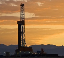 L'industrie pétrolière et gazière sénégalaise propose un modèle pour d'autres économies africaines, selon un nouveau rapport économique