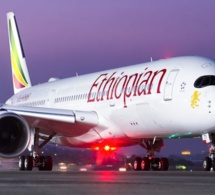 Ethiopian Airlines déploie désormais ses ailles à Beira, Mozambique