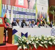 En Afrique australe, les 13 milliards de dollars investis par la Banque africaine de développement donnent de solides résultats