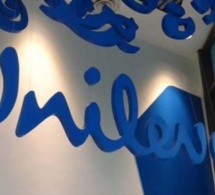 L’opération d’émission de 9 183 400 actions nouvelles dans le cadre de l’augmentation de capital de la société Unilever côte d’ivoire autorisée