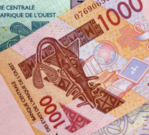 Notation financière : Bloomfield attribue au Bénin une notation souveraine en monnaie locale