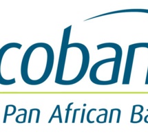 Ecobank Transnational Incorporated annonce la finalisation de la cession des actions d'International Finance Corporation dans ETI à Arise BV