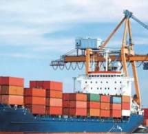 Le commerce extérieur de l’Uemoa ressort avec une détérioration de la balance des biens et services en 2018